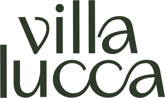 Villa Lucca